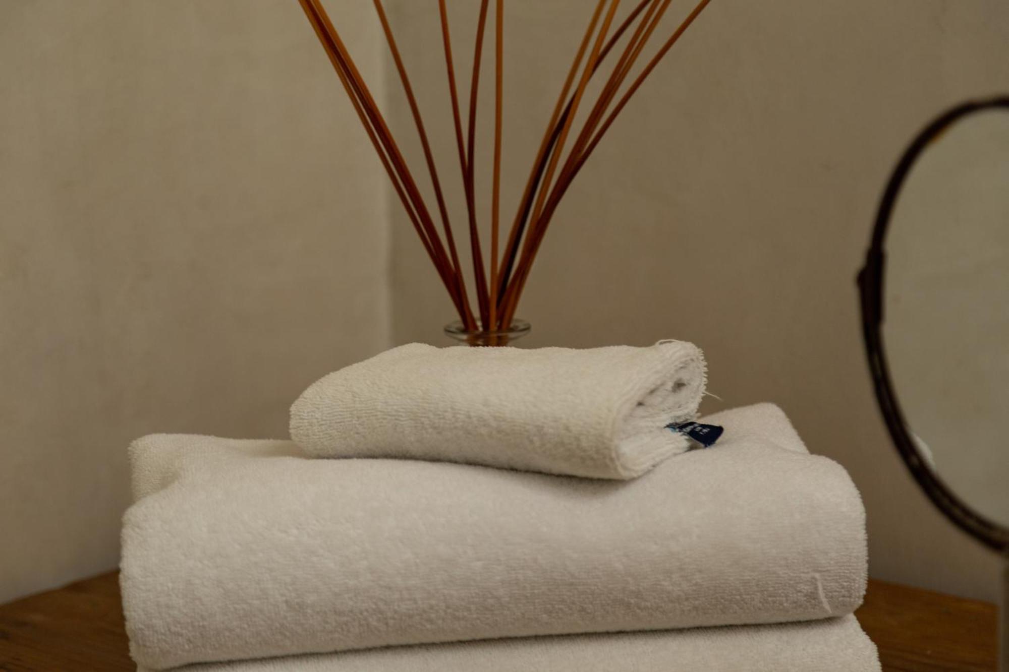 La Posada Del Sol Boutique Hotel Тулум Номер фото