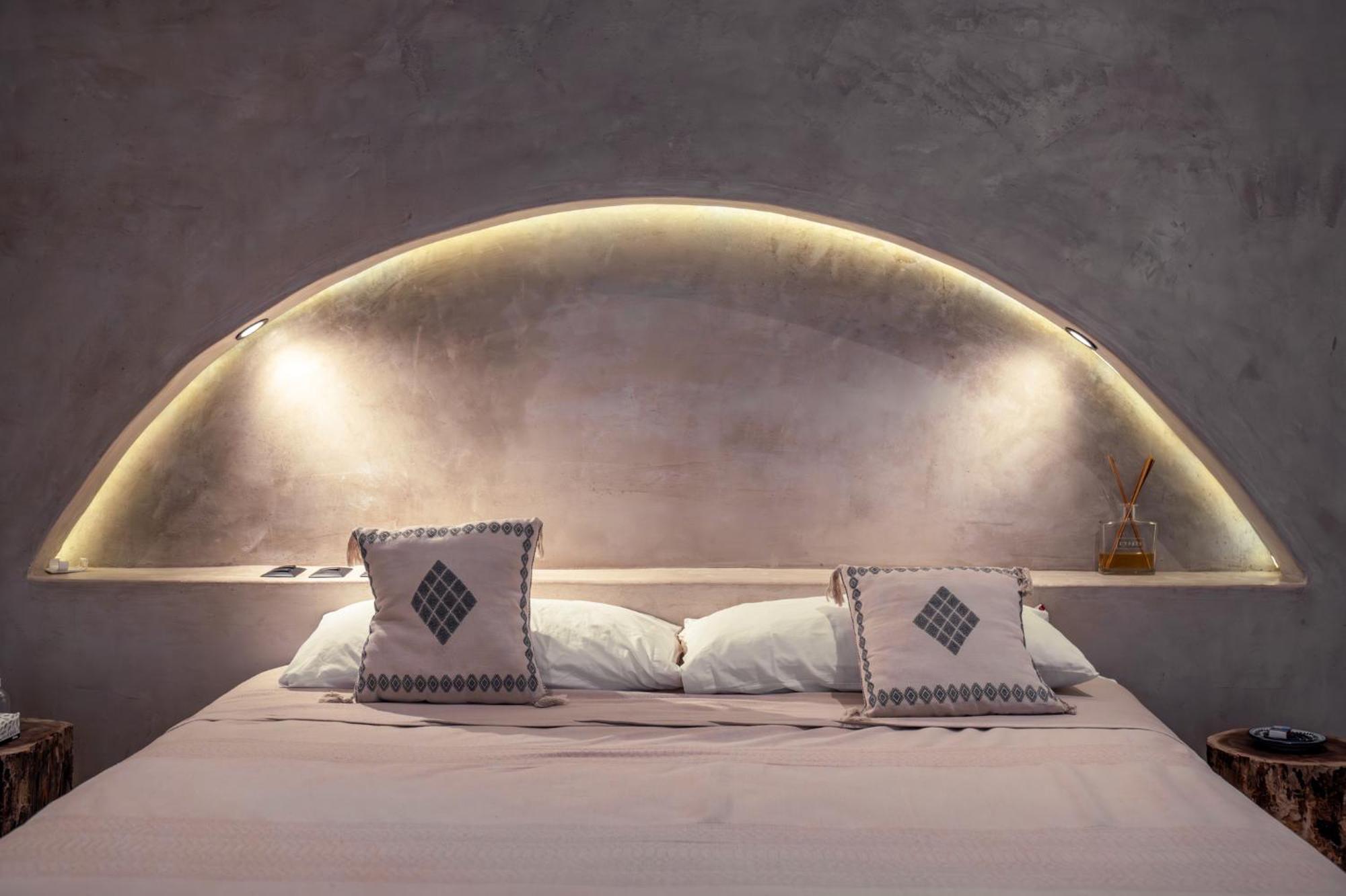 La Posada Del Sol Boutique Hotel Тулум Номер фото